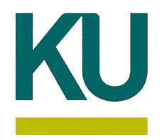 KU