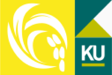 KU